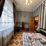 Kirayə (aylıq) 2 otaqlı Yeni Tikili, Nəriman Nərimanov metrosu, Nərimanov rayonu 2