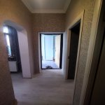 Satılır 2 otaqlı Həyət evi/villa Xırdalan 9