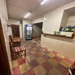 Аренда Объект, м. Ичяришяхяр метро, Сябаиль район 15