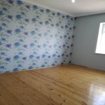 Satılır 5 otaqlı Həyət evi/villa, Binə qəs., Xəzər rayonu 5