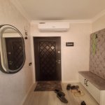 Продажа 3 комнат Вторичка Сумгайыт 18