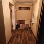 Аренда 2 комнатная Вторичка, 2-ой микрорайон район 7