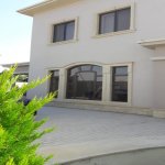 Satılır 6 otaqlı Bağ evi, Mərdəkan, Xəzər rayonu 9