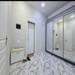 Kirayə (aylıq) 2 otaqlı Yeni Tikili Xırdalan 10