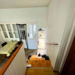 Satılır 6 otaqlı Həyət evi/villa, Nəsimi metrosu, Binəqədi rayonu 35