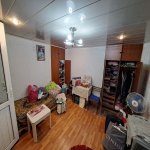 Kirayə (aylıq) 2 otaqlı Köhnə Tikili, İçərişəhər metrosu, Səbail rayonu 10