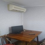 Kirayə (aylıq) 1 otaqlı Köhnə Tikili, Nizami metrosu, Yasamal rayonu 2