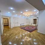Satılır 4 otaqlı Yeni Tikili, 20 Yanvar metrosu, Yasamal qəs., Yasamal rayonu 20