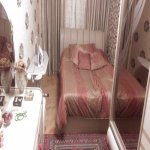Satılır 3 otaqlı Köhnə Tikili, Bakıxanov qəs., Sabunçu rayonu 22