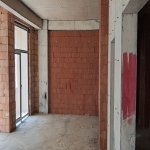 Продажа 4 комнатная Новостройка, м. 28 Мая метро, Насими район 7