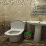 Satılır 2 otaqlı Yeni Tikili Xırdalan 11