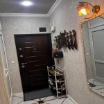 Kirayə (aylıq) 2 otaqlı Köhnə Tikili, Gənclik metrosu, Nərimanov rayonu 5