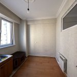 Satılır 1 otaqlı Yeni Tikili Xırdalan 9