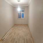 Satılır 3 otaqlı Köhnə Tikili Xırdalan 10