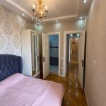 Аренда 3 комнатная Новостройка, м. 28 Мая метро, Насими район 5