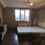Kirayə (aylıq) 2 otaqlı Yeni Tikili, Neftçilər metrosu, Bakıxanov qəs., Sabunçu rayonu 8