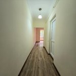 Аренда 3 комнат Вторичка, м. Гянджлик метро, Наримановский р-н район 13