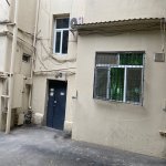 Kirayə (aylıq) 2 otaqlı Köhnə Tikili, Nəsimi rayonu 1