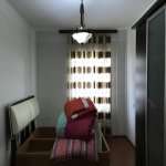 Satılır 3 otaqlı Köhnə Tikili, Nəsimi metrosu, 9-cu mikrorayon, Binəqədi rayonu 9
