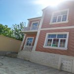 Satılır 5 otaqlı Həyət evi/villa, Masazır, Abşeron rayonu 3