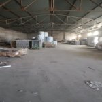 Kirayə (aylıq) Obyekt Sumqayıt 27