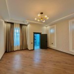 Satılır 5 otaqlı Bağ evi, Mərdəkan, Xəzər rayonu 8