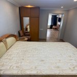 Kirayə (aylıq) 2 otaqlı Köhnə Tikili, Elmlər akademiyası metrosu, Yasamal rayonu 5