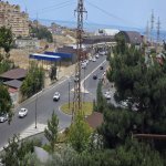 Satılır 3 otaqlı Köhnə Tikili, Həzi Aslanov metrosu, Köhnə Günəşli qəs., Xətai rayonu 7