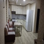Kirayə (aylıq) 2 otaqlı Yeni Tikili, Həzi Aslanov metrosu, Xətai rayonu 4