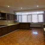 Kirayə (aylıq) 4 otaqlı Yeni Tikili, Nizami metrosu, Nəsimi rayonu 7