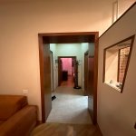 Продажа 2 комнатная Вторичка, м. 28 Мая метро, отель Хильтон, Насими район 4