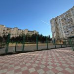 Продажа 2 комнатная Новостройка, м. Ахмедли метро, Ахмедли, Хетаи район 21