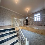 Продажа 8 комнат Дома/Виллы, м. Короглу метро, пос. Курдаханы, Сабунчу район 21