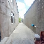 Продажа 4 комнат Дома/Виллы, м. Короглу метро, пос. Биня, Хязяр район 37