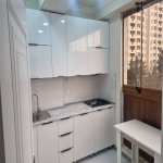 Kirayə (aylıq) 2 otaqlı Yeni Tikili, Bakıxanov qəs., Sabunçu rayonu 7