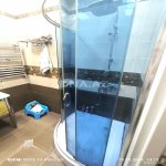 Kirayə (aylıq) 3 otaqlı Yeni Tikili, Əhmədli metrosu, kənd Əhmədli, Xətai rayonu 8