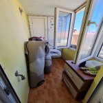 Satılır 3 otaqlı Yeni Tikili, Masazır, Abşeron rayonu 8