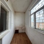 Kirayə (aylıq) 2 otaqlı Köhnə Tikili, Yeni Günəşli qəs., Suraxanı rayonu 12
