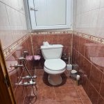 Аренда 2 комнат Вторичка, м. Нариман Нариманов метро, Наримановский р-н район 8