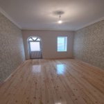 Satılır 5 otaqlı Həyət evi/villa Xırdalan 7