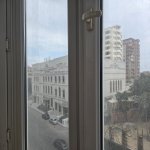 Аренда 3 комнатная Новостройка, м. Гянджлик метро, , Наримановский р-н район 23