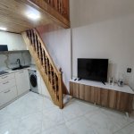 Kirayə (aylıq) 2 otaqlı Köhnə Tikili, Səbail rayonu 8