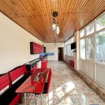 Satılır 6 otaqlı Həyət evi/villa, NZS, Xətai rayonu 38