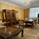 Satılır 3 otaqlı Yeni Tikili, Həzi Aslanov metrosu, Xətai rayonu 2