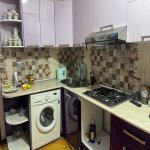 Продажа 3 комнатная Новостройка, Масазыр, Абшерон район 4