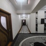 Kirayə (aylıq) 2 otaqlı Yeni Tikili, Əhmədli metrosu, Əhmədli, Xətai rayonu 5