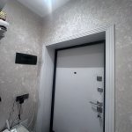 Kirayə (aylıq) 2 otaqlı Yeni Tikili Xırdalan 9