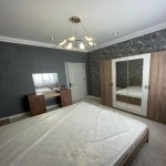Kirayə (aylıq) 3 otaqlı Yeni Tikili Quba 6