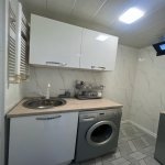 Kirayə (aylıq) Obyekt, Gənclik metrosu, Nəsimi rayonu 5