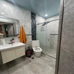 Kirayə (aylıq) 4 otaqlı Yeni Tikili, Elmlər akademiyası metrosu, Altes plaza, Yasamal rayonu 15